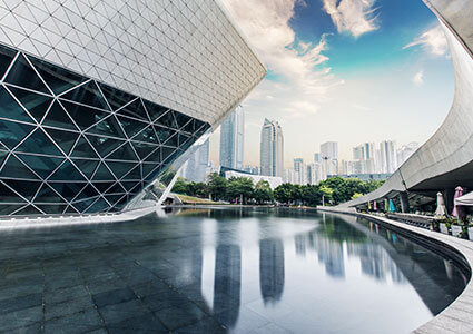 FDA 21 CFR Part 11 Compliance for EDC Systems