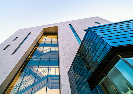 Risk-Based Monitoring in Clinical Trials