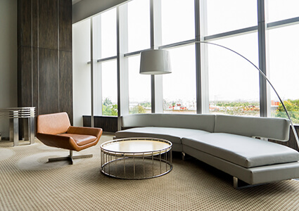 AI in Clinical Trials