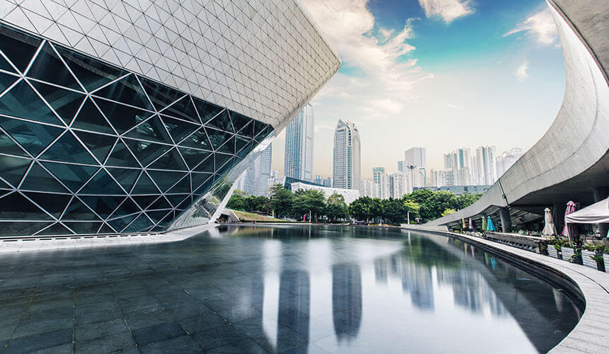 FDA 21 CFR Part 11 Compliance for EDC Systems