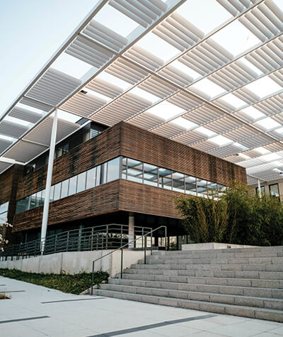 Trial Management Suite