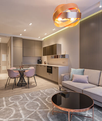 Insight Analytics Pro