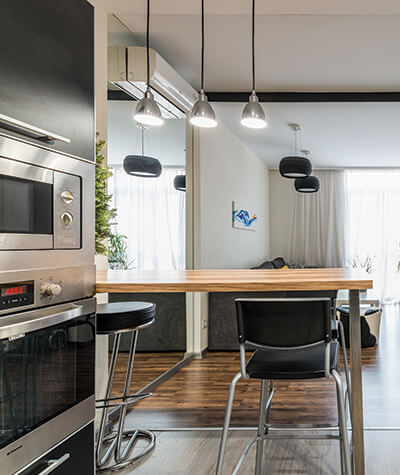 Randomization System