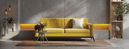 EDC System Challenge