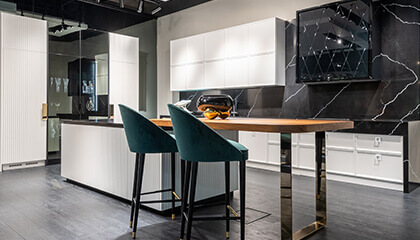 Pharmacovigilance Process