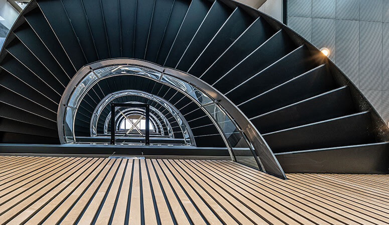 Clinical Data Management