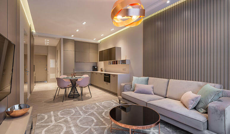 Pharmacovigilance Services