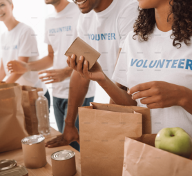 demo-attachment-203-Nonprofits